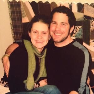 Meet your Posher, Leanne